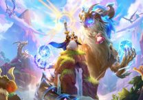 tft set 7 release date & time dragonlands patch 12 11