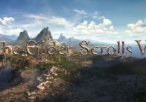 will elder scrolls 6 be on ps5