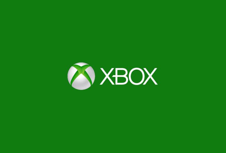 xbox 0x87e10bea error fix