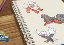 Get Galarian Birds, Moltres, Zapdos & Articuno in Pokemon GO