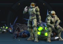 Halo Infinite Co-op Beta Start Date, Time & Sign up