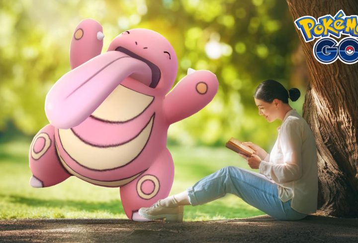 How to Beat Arlo July 2022 Pokemon GO