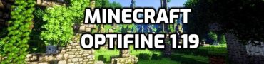 How to Install Minecraft OptiFine 1.19