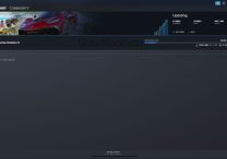 How-to-Start-Hot-Wheels-DLC-Forza-Horizon-5