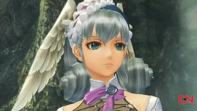 How to Unlock Melia in Xenoblade Chronicles 3