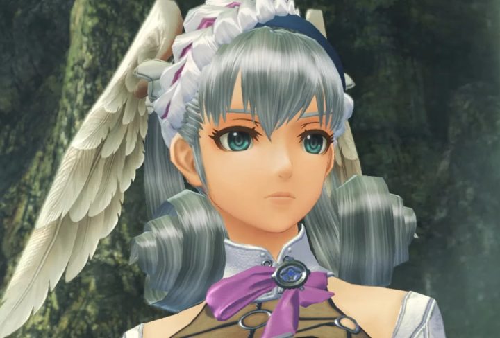 How to Unlock Melia in Xenoblade Chronicles 3