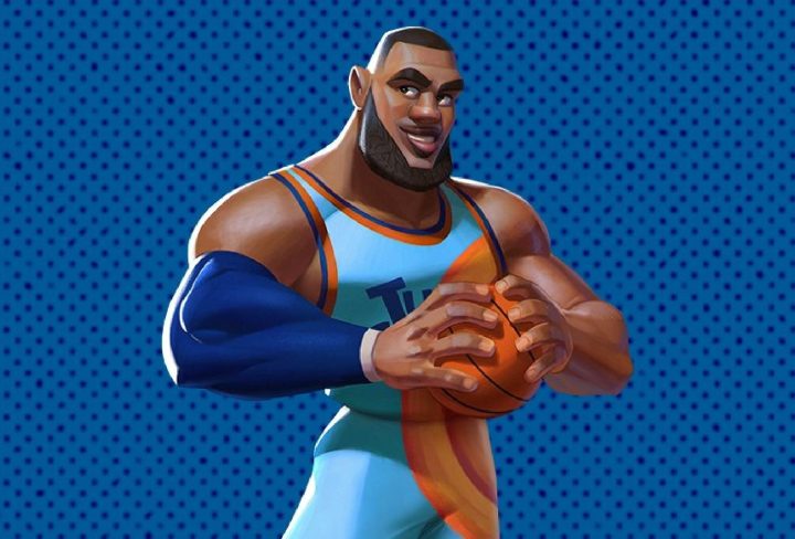 MultiVersus Open Beta Patch Notes July 26