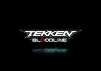 Netflix Tekken Bloodline Release Date