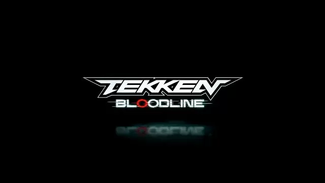 Netflix Tekken Bloodline Release Date