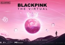 PUBG Mobile x Blackpink Virtual Concert Date, Time & How to Watch