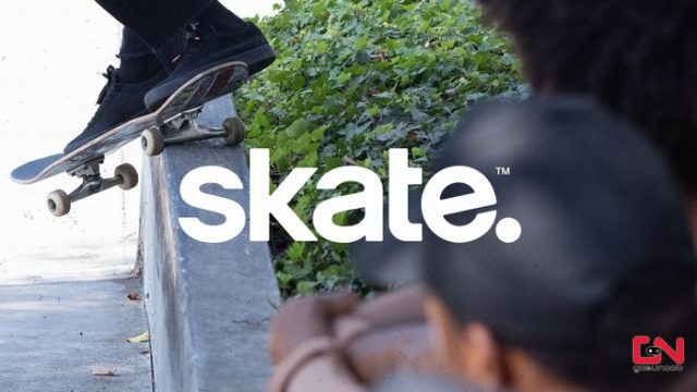 Skate Insider Playtesting Sign Up