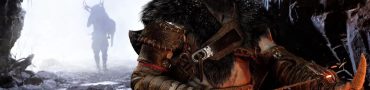 Will God of War Ragnarok be on PC