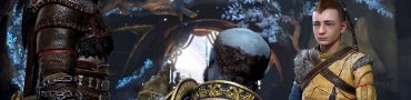 Will God of War Ragnarok be on PS4