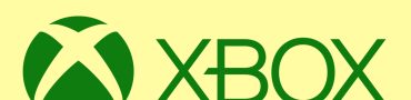 Xbox Error Code 80153048 Fix