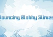 bouncing blobby slimes genshin impact web event