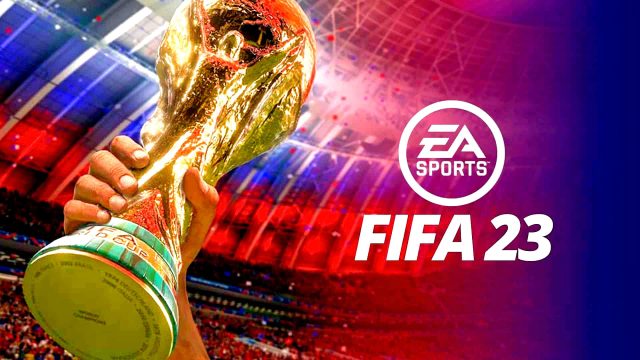 fifa 23 release date & time