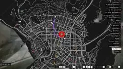 gta online criminal enterprises how to start new iaa missions