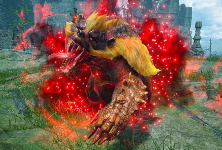 how to get afflicted fang sunbreak mhr