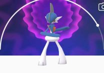 how to get gallade pokemon go 2022