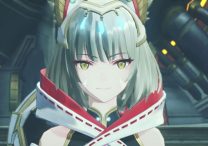 how to get nia xenoblade chronicles 3