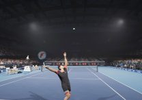 matchpoint tennis championships release date & time