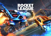 this is rocket league quick chat challenge