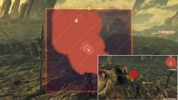 xenoblade chronicles 3 dowdy armor kernel stoicite locations