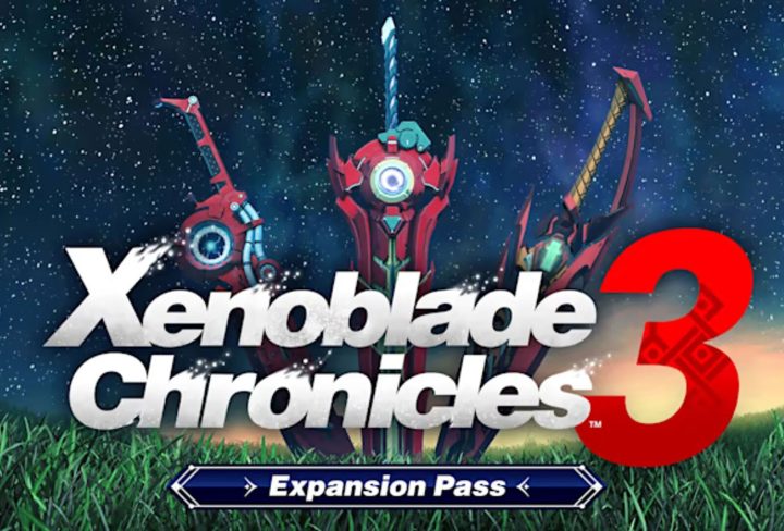 xenoblade chronicles 3 expansion pass