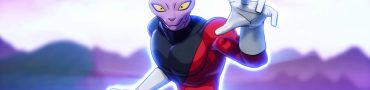 xenoverse 2 dlc 14 release date