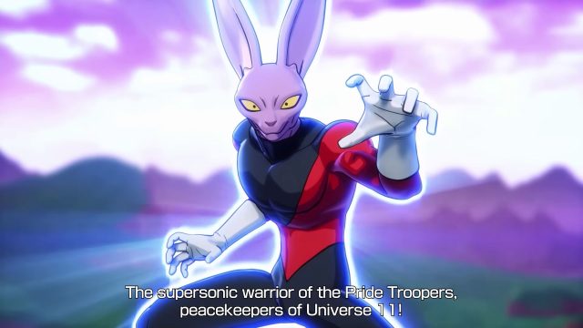 xenoverse 2 dlc 14 release date