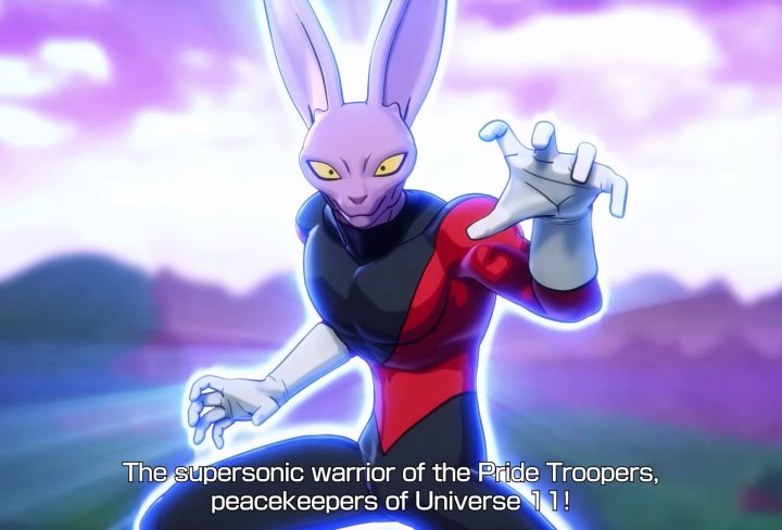 xenoverse 2 dlc 14 release date