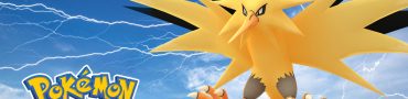 zapdos counters weakness & best moveset in pokemon go