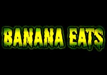 Banana Eats Codes Roblox February 2024
