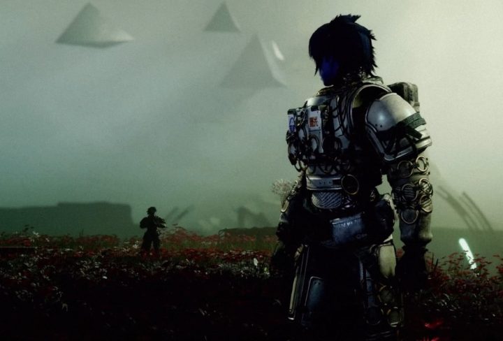 Destiny 2 Season 18 Release Date & Time