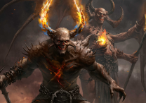 Diablo Immortal Season 4 Update Patch Notes