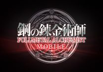 How to Bind Account in Fullmetal Alchemist Mobile