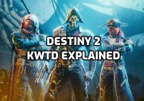 KWTD Destiny 2 Explained