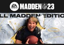 Madden 23 Release Date, Time & How to Play Early Access
