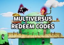MultiVersus Codes, Redeem Free Rewards August 2022