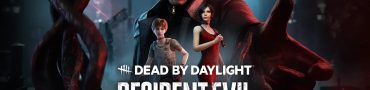 Project W brings Resident Evil's Albert Wesker in Dead by Daylight