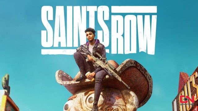 Saints Row Release Time & Date PC, Xbox, PS5, PS4 & Epic