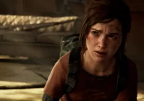 The Last of Us Part 1 Remake Release Date & Time on PS5