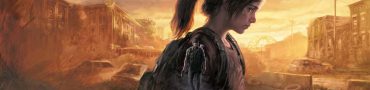 The Last of Us Part I Review