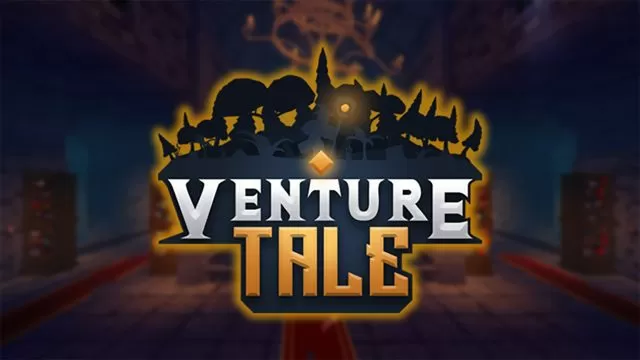 Venture Tale Codes Roblox October 2023