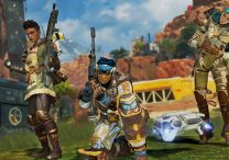 apex legends stuck on patching files fix