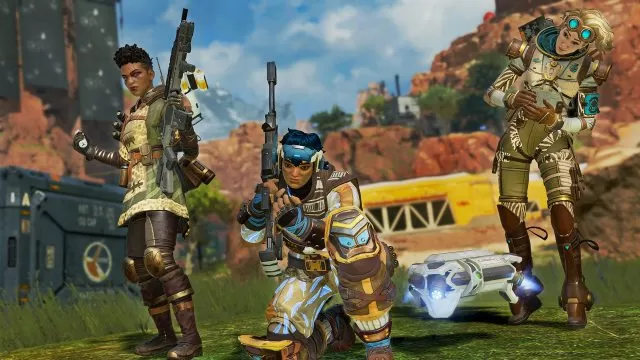 apex legends stuck on patching files fix