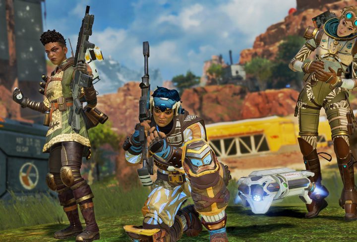 apex legends stuck on patching files fix
