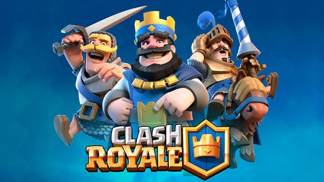 best rage tournament deck clash royale 2022