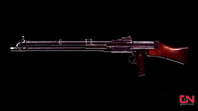 The Best Assault Rifle (AR) in Warzone Season 5 2022 - KG M40