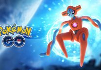 deoxys weakness counters & best moveset in pokemon go